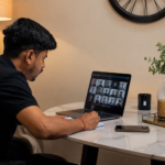 28 Finance Professionals Reveal How to Build a Career